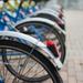 15% Off Bermuda Shore Excursion: Railway Trail Bike and Beach Tour 
