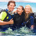 $4 Off Scuba Diving Lesson in Bermuda