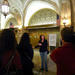 10% Off Chicago Pedway Walking Tour