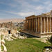 13% Off Baalbek, Kozhaya and Cedars of Lebanon Day Trip from Beirut