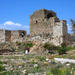 11% Off Byblos, Jeita Grotto and Harissa Day Trip from Beirut