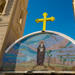 11% Off Cedars of Lebanon, Kozhaya and Besharreh Day Trip from Beirut