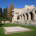 13% Off Full-Day Tour of Beirut, Beiteddine and Deir El Qamar