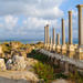 13% Off Tyre, Sidon and Maghdouche Day Trip from Beirut