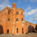 10% Off Siena Tours