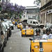 20% Off Lisbon GPS-Guided GoCar Tour