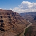 19% Off Grand Canyon West Rim Flightseeing Helicopter Tour