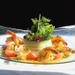 FREE Whistler Perks Coupon Card with purchase of Whistler Dining Tour