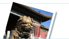 Popular tours and things to do in Beijing, China