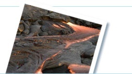 Popular tours and things to do on The Big Island, Hawaii