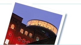 Popular tours and things to do in Dublin