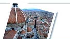 Popular tours and things to do in Florence