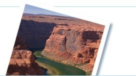 Popular tours and things to do in The Grand Canyon