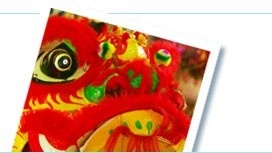 What's Popular in Hong Kong