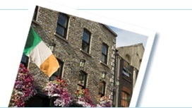 Popular tours and things to do in Ireland