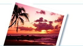 Popular tours and things to do in Kauai, Hawaii