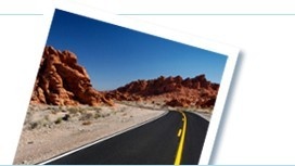 Popular tours and things to do in Las Vegas