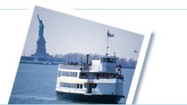 Popular tours and things to do in New York City