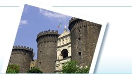 Popular tours and things to do in Naples, Italy