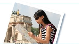 Popular tours and things to do in Paris