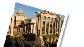 Popular tours and things to do in Rome