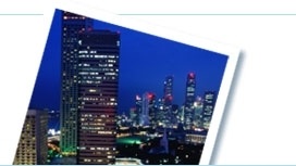 Popular tours and things to do in Singapore