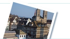 Popular tours and things to do in Switzerland
