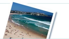 Popular tours and things to do in Sydney