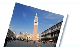 Popular tours and things to do in Venice