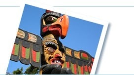 Viator.com | What's Popular in Victoria