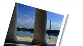 Popular tours and things to do in Washington DC