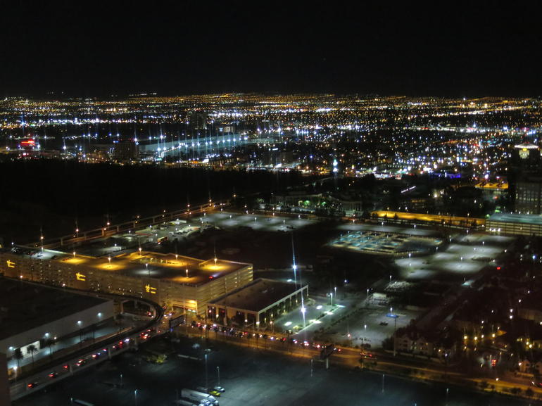 linq hotel las vegas airport shuttle linq hotel las vegas airport shuttle