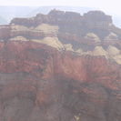 <p>Amazing view of the Grand Canyon</p>